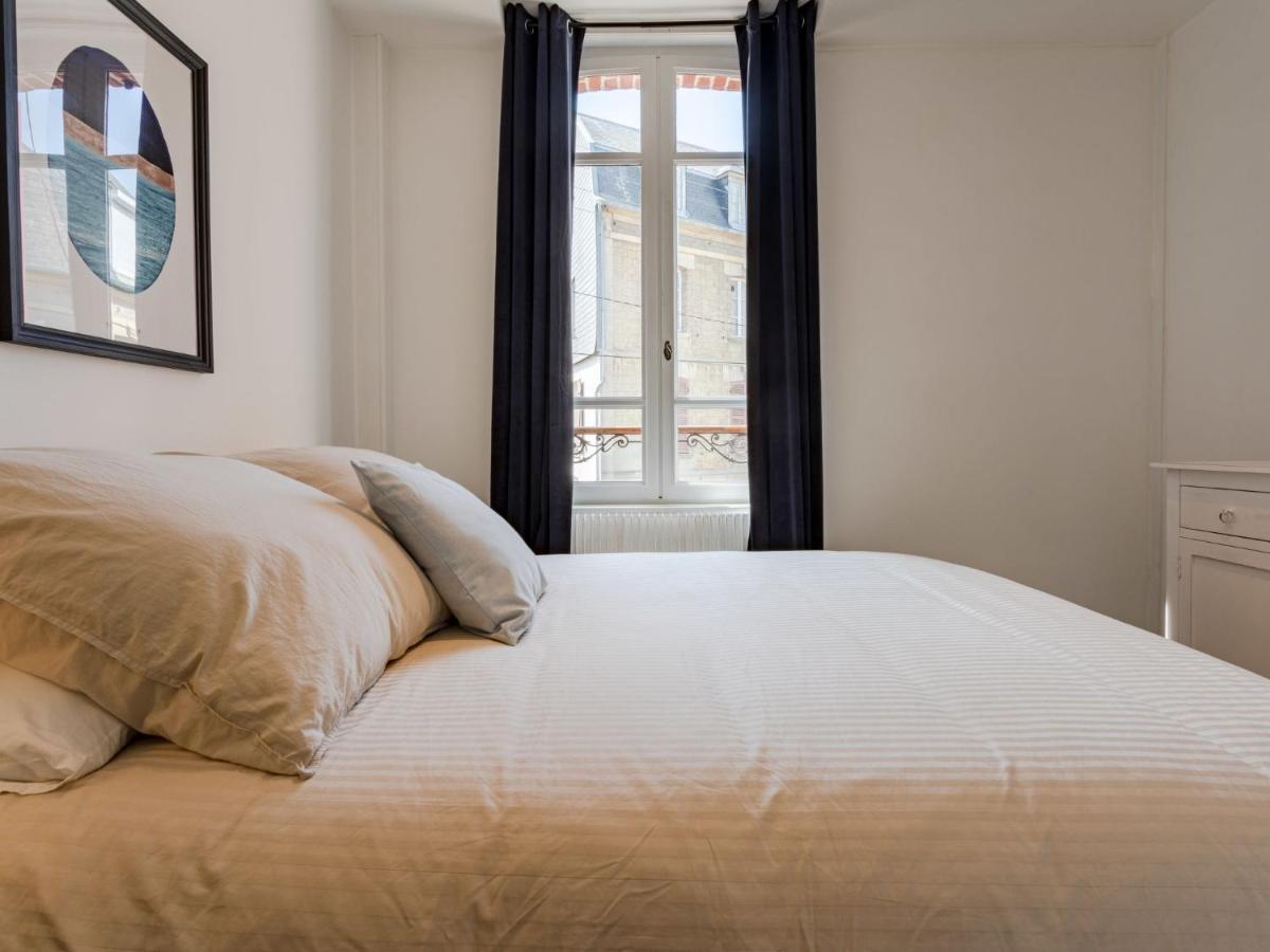 Hébergement de vacances La Casita By Interhome *